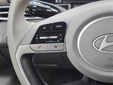 Thumbnail of 2024 Serenity White Hyundai ELANTRA