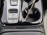 Thumbnail of 2022 Amazon Gray Hyundai TUCSON