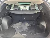 Thumbnail of 2022 Amazon Gray Hyundai TUCSON