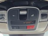 Thumbnail of 2022 Amazon Gray Hyundai TUCSON