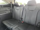 Thumbnail of 2022 Glacial White Pearl Kia Sorento