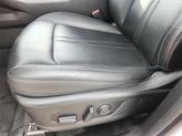 Thumbnail of 2022 Glacial White Pearl Kia Sorento