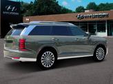 Thumbnail of 2026 Titan Charcoal Hyundai PALISADE