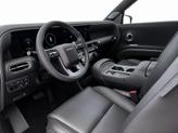 Thumbnail of 2026 Titan Charcoal Hyundai PALISADE