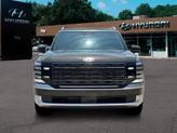 Thumbnail of 2026 Titan Charcoal Hyundai PALISADE