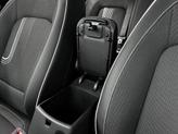 Thumbnail of 2025 Ecotronic Gray w/Black Roof Hyundai VENUE