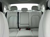Thumbnail of 2025 Abyss Black Hyundai SONATA Hybrid