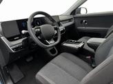Thumbnail of 2025 Teal Hyundai IONIQ 5
