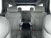Thumbnail of 2025 Hyper White Hyundai PALISADE