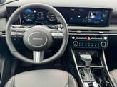 Thumbnail of 2025 Sage Gray Hyundai SANTA CRUZ