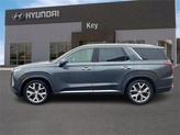 Thumbnail of 2022 Steel Graphite Hyundai PALISADE