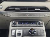 Thumbnail of 2022 Steel Graphite Hyundai PALISADE