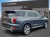 Thumbnail of 2022 Steel Graphite Hyundai PALISADE