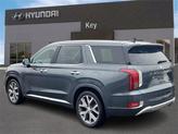 Thumbnail of 2022 Steel Graphite Hyundai PALISADE