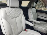 Thumbnail of 2022 Steel Graphite Hyundai PALISADE