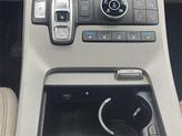 Thumbnail of 2022 Steel Graphite Hyundai PALISADE