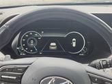 Thumbnail of 2022 Steel Graphite Hyundai PALISADE