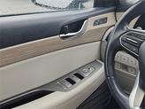 Thumbnail of 2022 Steel Graphite Hyundai PALISADE