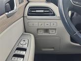 Thumbnail of 2022 Steel Graphite Hyundai PALISADE