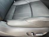 Thumbnail of 2021 Coastal Gray Metallic Toyota Venza