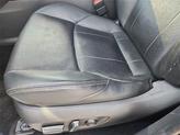 Thumbnail of 2021 Coastal Gray Metallic Toyota Venza