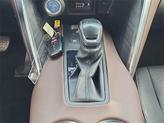 Thumbnail of 2021 Coastal Gray Metallic Toyota Venza