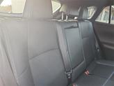 Thumbnail of 2021 Coastal Gray Metallic Toyota Venza