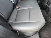Thumbnail of 2021 Coastal Gray Metallic Toyota Venza