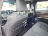Thumbnail of 2021 Coastal Gray Metallic Toyota Venza