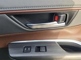 Thumbnail of 2021 Coastal Gray Metallic Toyota Venza