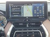 Thumbnail of 2021 Coastal Gray Metallic Toyota Venza