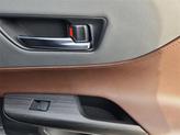 Thumbnail of 2021 Coastal Gray Metallic Toyota Venza