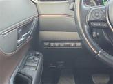 Thumbnail of 2021 Coastal Gray Metallic Toyota Venza