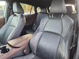 Thumbnail of 2021 Coastal Gray Metallic Toyota Venza