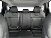 Thumbnail of 2025 Deep Sea Hyundai TUCSON Hybrid