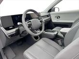 Thumbnail of 2025 Cyber Gray Hyundai IONIQ 5