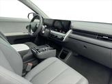 Thumbnail of 2025 Cyber Gray Hyundai IONIQ 5