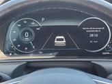 Thumbnail of 2022 Quartz White Hyundai SONATA