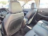 Thumbnail of 2022 Quartz White Hyundai SONATA