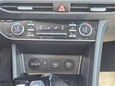 Thumbnail of 2022 Quartz White Hyundai SONATA