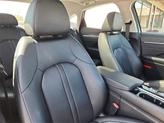 Thumbnail of 2022 Quartz White Hyundai SONATA