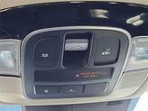 Thumbnail of 2022 Quartz White Hyundai SONATA
