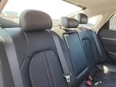 Thumbnail of 2022 Quartz White Hyundai SONATA
