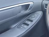 Thumbnail of 2022 Quartz White Hyundai SONATA