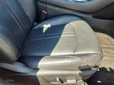Thumbnail of 2022 Quartz White Hyundai SONATA