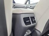 Thumbnail of 2023 Carbon Blue Hyundai SONATA Hybrid