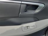 Thumbnail of 2023 Carbon Blue Hyundai SONATA Hybrid