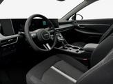 Thumbnail of 2025 Transmission Blue Hyundai SONATA