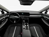 Thumbnail of 2025 Transmission Blue Hyundai SONATA