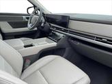 Thumbnail of 2025 Ecotronic Gray Hyundai SANTA FE HEV